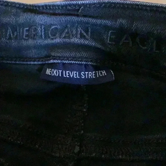 American eagle - Picture 2 of 3